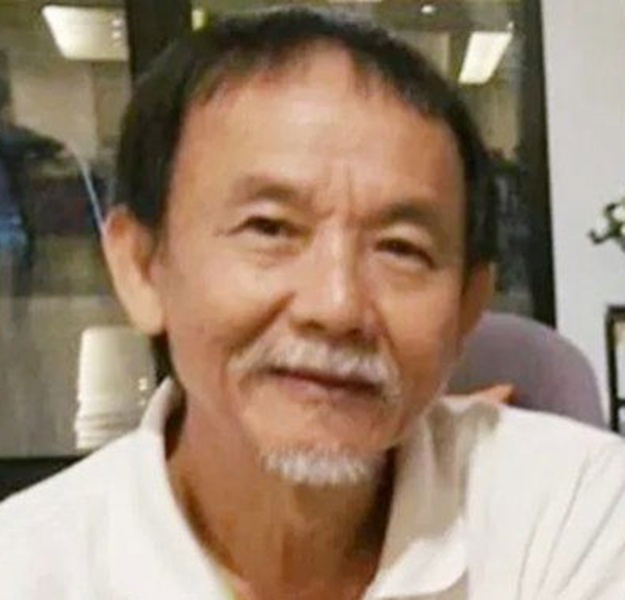 edb7c9f2f924018e447ef360c0ca7ddf