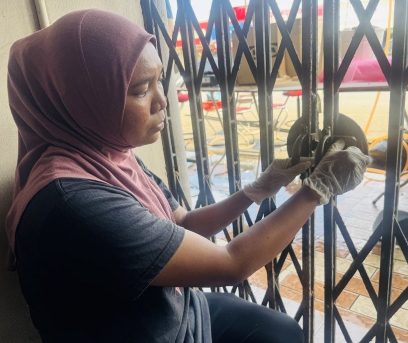 efbc88e585a8e59bbde78988efbc89e58aa0e5a4aee98592e5ba97e6be84e6b885e6b2a1e69c89e5b086e88bb1e59bbde5a4abe5a687e99481e59ca8e98592e5ba97