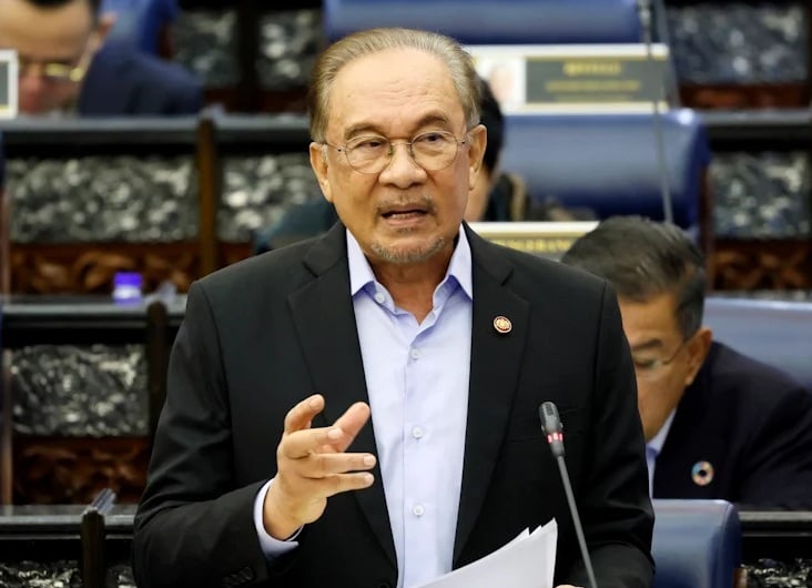 efbc88e585a8e59bbde78988efbc89e5ae89e58d8eefbc9ae59bbde4babae7949fe6b4bbe58e8be58a9be5a4a7-e69a82e4b88de88083e89991e681a2e5a48dgst