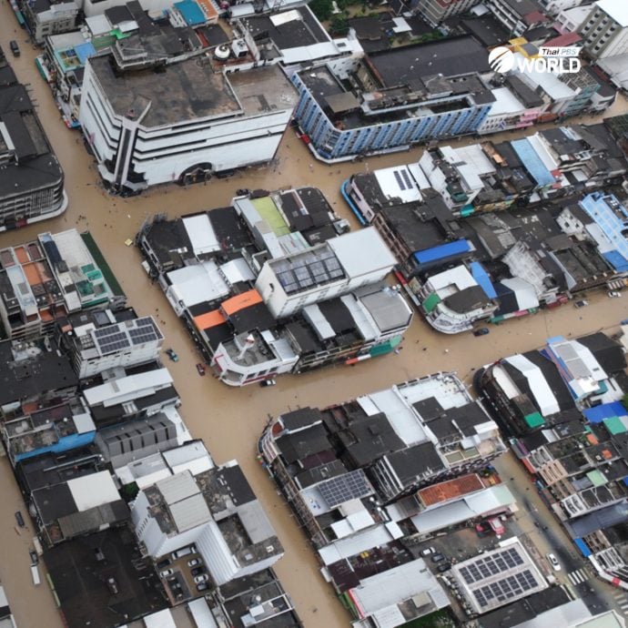 efbc88e585a8e59bbde78988efbc89e6b3b0e58d97e5a4a7e6b0b4e781be-e4b8bae4bd95e8bf99e4b988e4b8a5e9878defbc9fe6b3b0e5aa92e8a7a3e69e90e5bd93-1