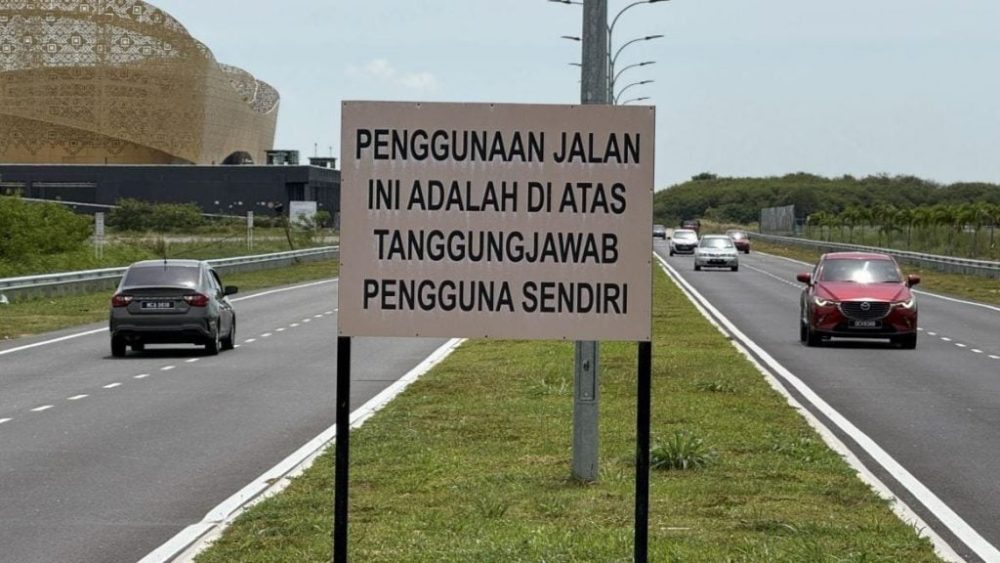 efbc88e58fa4e59f8ee5b081e99da2e4b8bbe69687efbc89e696b0e8b7afe69c89e5908ee69e9ce887aae8b49fe7898cc2b7e9a9bee8bda6e4babae5a3abefbc9a-3-aspect-ratio-1600-900-1024x576