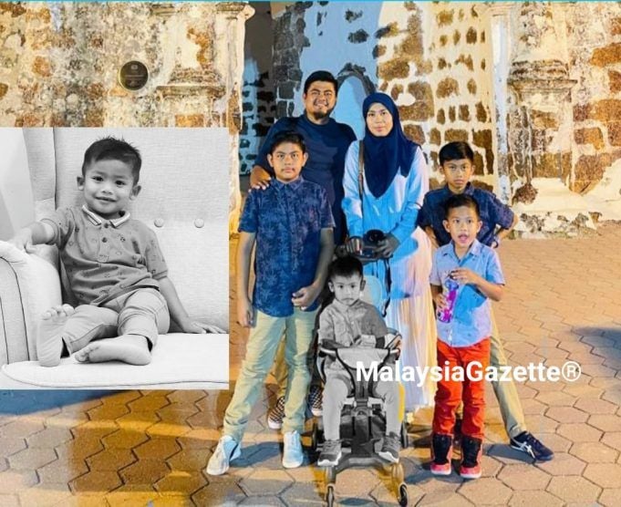 efbc88e58fa4e59f8ee78988efbc893e5b281e794b7e7aba5e99a8fe788b6e6af8de58f82e4b88ee5aeb6e5baade8819ae4bc9a-e59ca8e6b091e5aebfe6b3b3e6b1a0