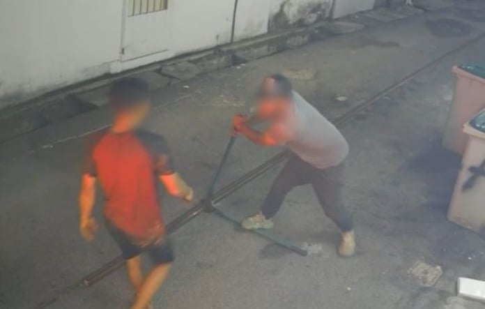 efbc88e58fa4e59f8ee7acace59b9be78988e4b8bbe69687efbc89e794b5e8aeafe585ace58fb8e794b5e7bc86e981ade7aa83