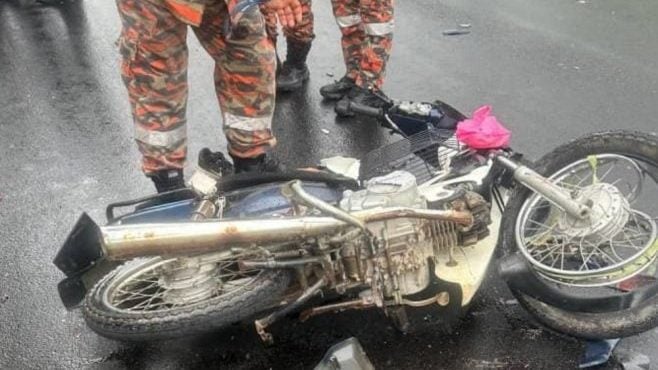 efbc88e5a4a7e58c97e9a9acefbc8918e5b281e794b7e5ada6e999a2e7949fe9aa91e691a9e68998e8bda6e4b88ee4b880e8be86e7bd97e9878ce79bb8e6929ee5bd93-1-aspect-ratio-1600-900