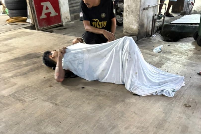 efbc88e5a4a7e58c97e9a9acefbc89e58887e589b2e6b2b9e6a1b6e697b6e58f91e7949fe78886e782b8-e68a80e5b7a5e4b8a5e9878de781bce4bca4-e98081e999a2-1