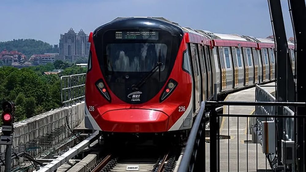 efbc88e5b7b2e7adbee58f91efbc89e5a4a7e983bde4bc9a-e794b7e5ad90e997afe585a5e8bda8e98193efbc8ce5afbce887b4e68db7e8bf90e5b883e59f8ee7babf