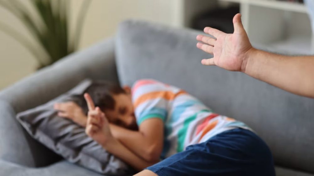 efbc88e5b7b2e7adbee58f91efbc89e69f94efbc9ae78baee59f8ee4ba8ce4b889e4ba8befbc9ae4b88de5ad95e5af8ce5a986e9a286e585bbe4ba94e5ad90e5a5b3-1