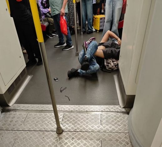 efbc88e5b7b2e7adbee58f91efbc89e6b8afe99381e4b998e5aea2e68993e588b0e58092e59cb0e59b9be8849ae4baa4e7bca0-e7bd91e6b091e8aea5e8aebde2809c-e1762475735860