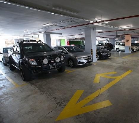 efbc88e7bd91e997bbefbc89e5819ce8bda6e59cbae9a38ee6b3a2-e6988ee79fa5e69c89e4babae59ca8e7ad89e5be85-e8bf98e4b88de5bfabe5bfabe9a9b6