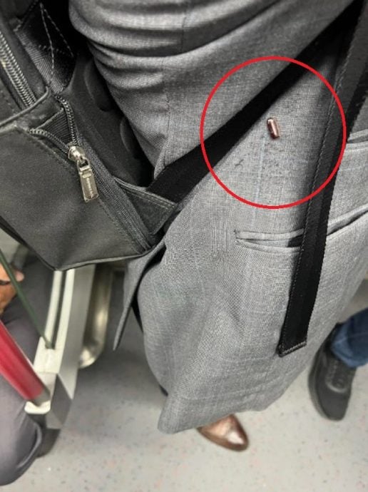 efbc88e7bd91e997bbefbc89e6b8afe99381e4b998e5aea2e5a496e5a597e9bb8fe99984e5bc82e789a9-e698afe7baa2e8b186efbc9fe8bf98e698afe89f91e89e82