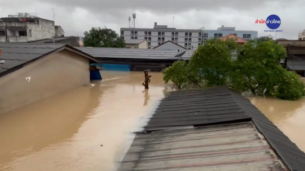 efbc88e8a786e9a291efbc89e69c89e5b18be5ad90e8a2abe2809ce781ade9a1b6e2809d-e59088e889bee59f8ee58cbae6b0b4e4bd8de69699e5868de58d871-5