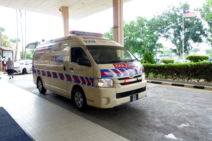 emergency-ambulance-696x464