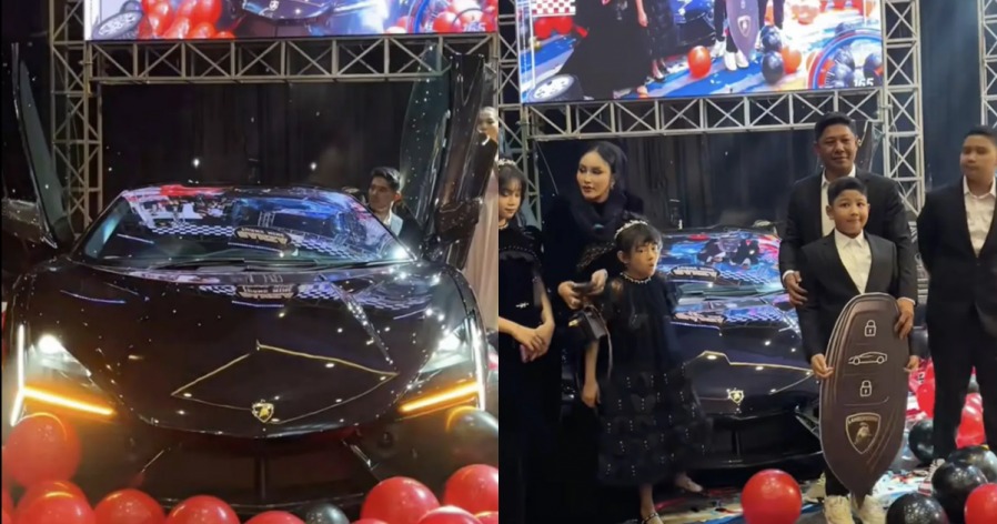 f083225e553b7543b2ce4a4c772d424c