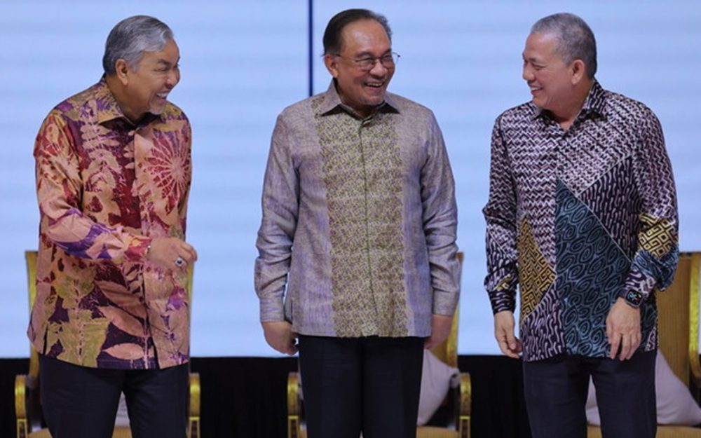 f0a58626160f89bfda2327e9758ff097674173142d21e