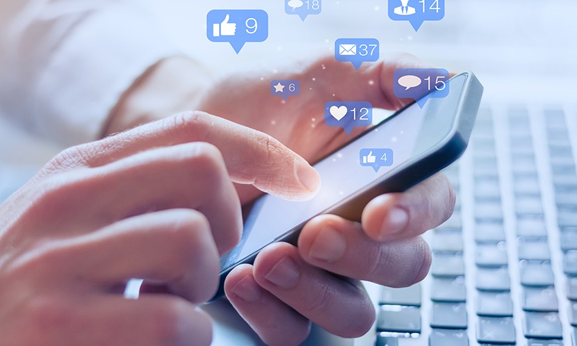 f0a9f008-5b6e-41b6-90af-87e5aa8ac7b11594016300