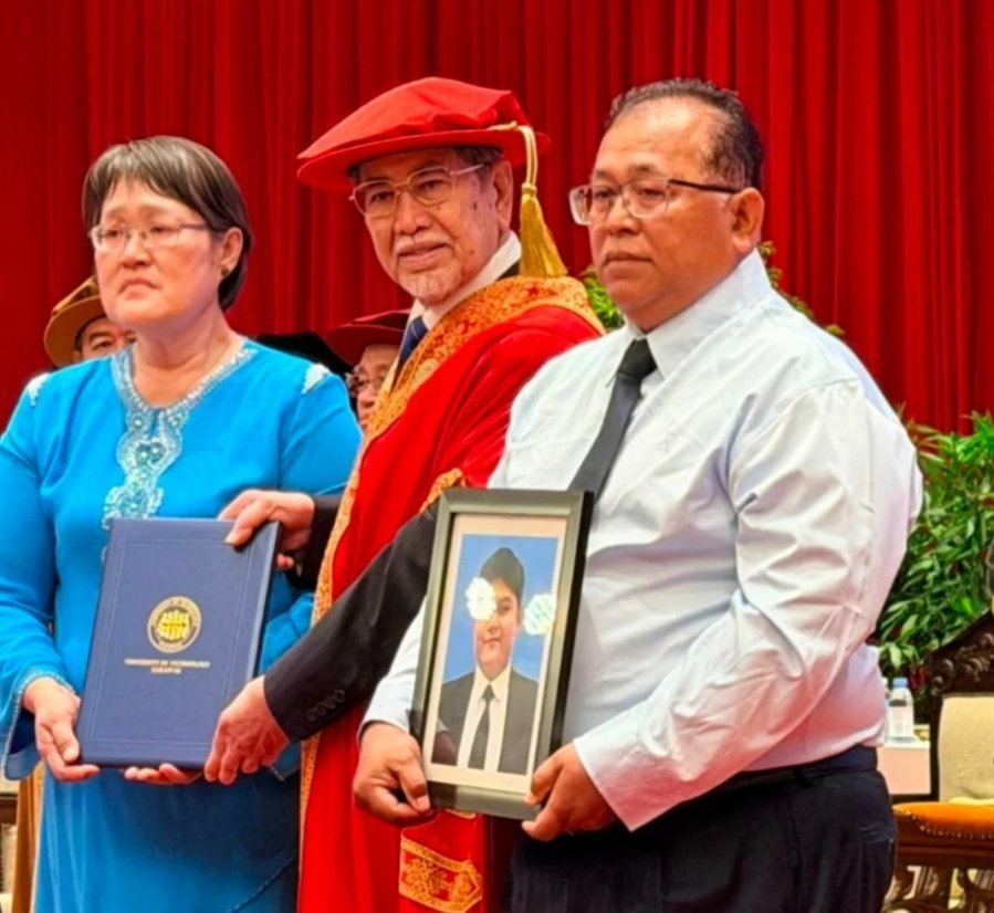 f17eda10a138795918b5a5fcd96f81af