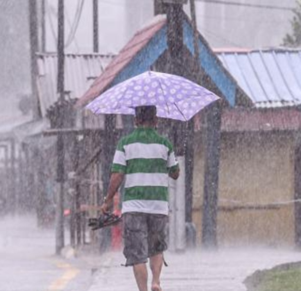 f192cbfd5f8d9b348860229b4c606be0