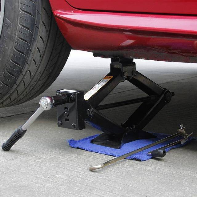 f28ddb7bd6f94d13a5fcfadceba566c7