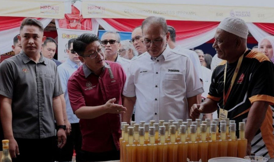 f3d5ff85a1743d4ca8a36df49e73f96a