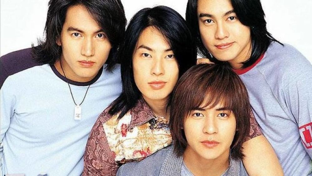 f4-boyband-meteor-garden