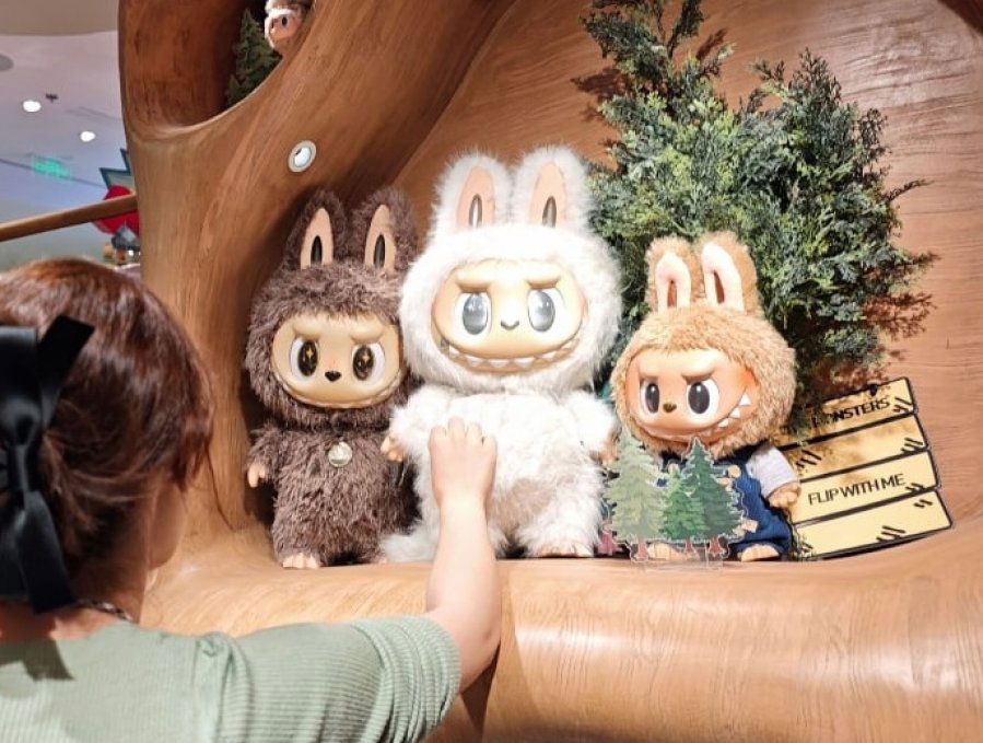 f559e7804568d527bedb4a625bb9ea7b