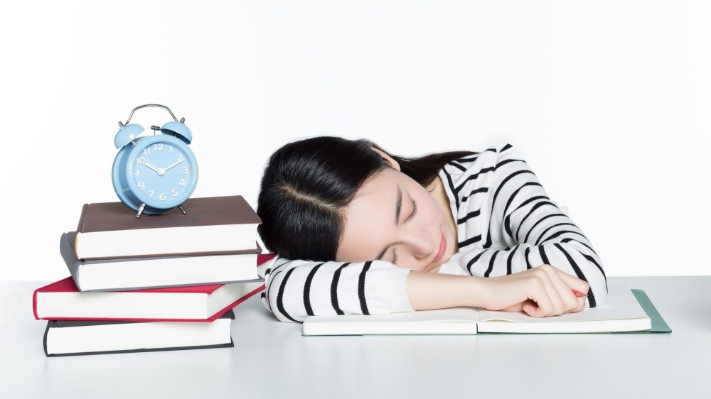 f6c516e194c647d04ff5a02ad7c99809