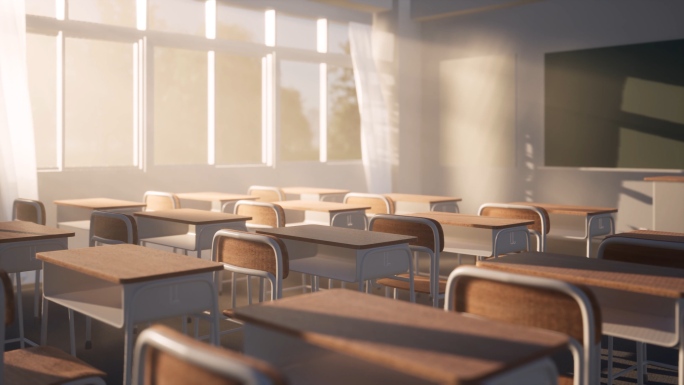 f90140feea9b475c8f0c93f7b519b8ff