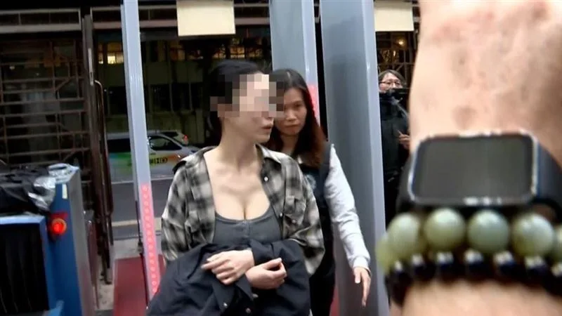 f9bee3c843ed2fe98965160d84a04ccf