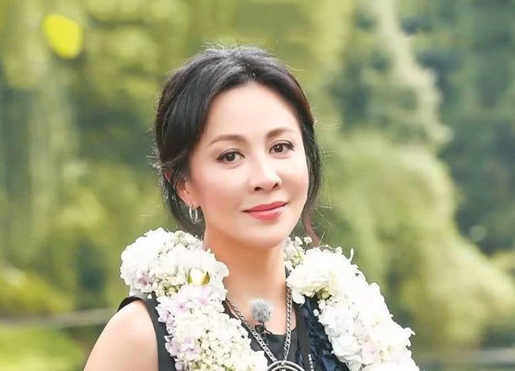 fb73862fc6992321f05015a962242daaffa0c