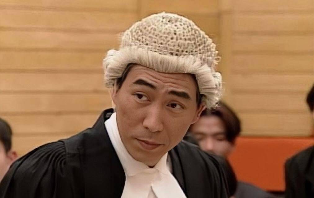 fc060543948f414f9b2da9af660601f5