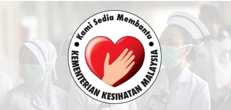 fc81a6c8d8a9a451d902f46f6679c519