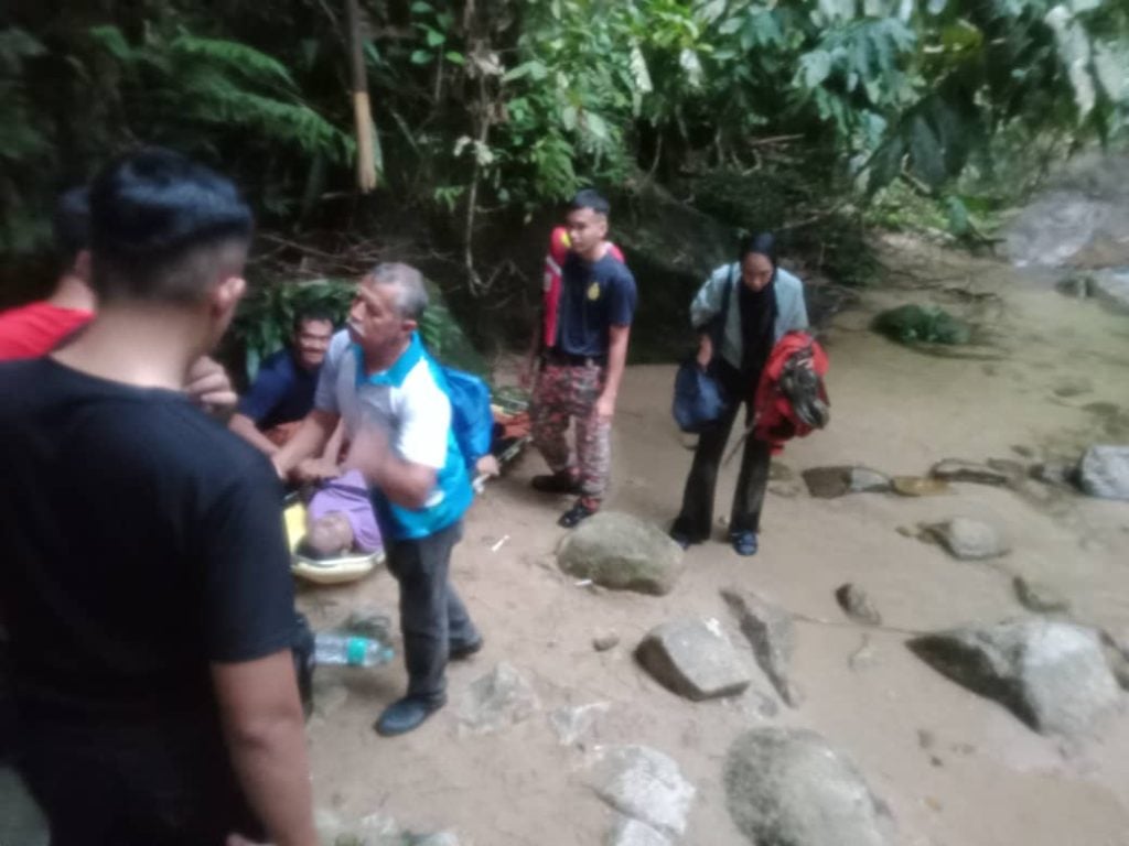 fd1e4194-1e5c-4414-acfe-3800ef9dff5e-1024x768