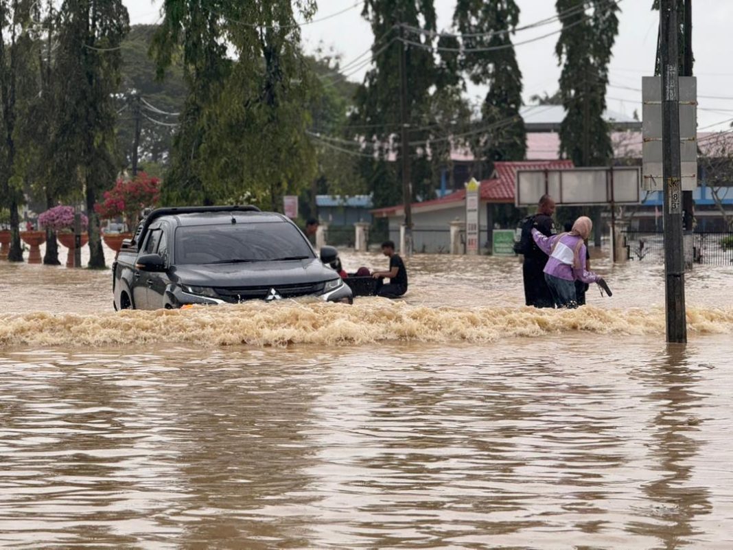 fd77b3fc-1afd-4fac-9cfa-c8d34704fbb7