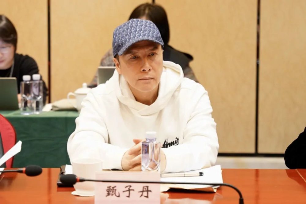 fed74c5c55bba864d51852f303c7b5093f54116c