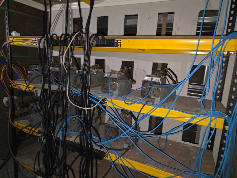 ff40fc58f76b41b9241946cd5103cf08