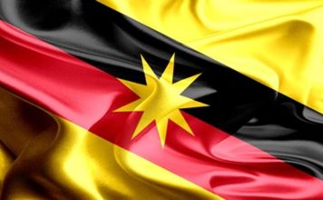 砂拉越推“聘用即解雇制” 高层做不好马上走人