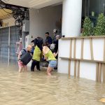 合艾水灾为何比以往更惨?因为城市自己“撑不住”