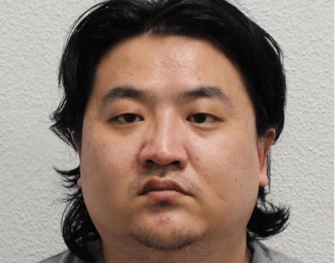 fn251115xuchao-143106