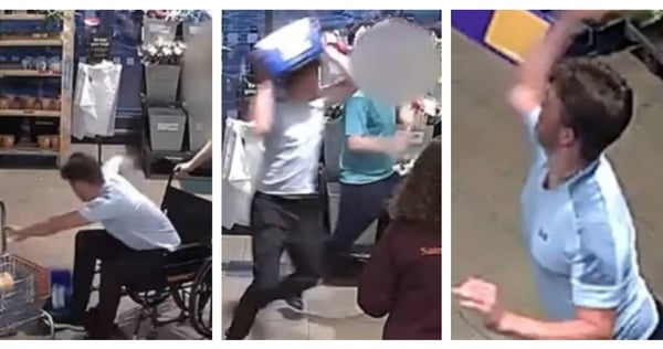 fn251117brown01-070031