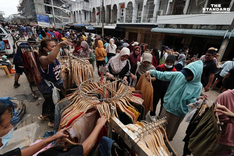 fn251130hatyai01-161325