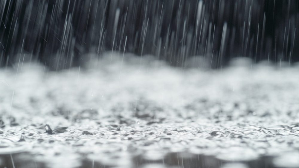 fpp_9y3VwrrAN4LwIK3gLCXCoWcto5hEJc4F-yXOBfs