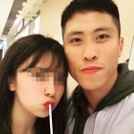 婚礼在眼前,人却不在 消防处启动募捐助殉职者家属