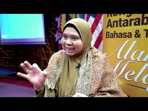 homo-erectus-makhluk-sebelum-adam-a-s-prof-dr-solehah-yaacob-v0-4Mf0puBOxPEh0Bv2xE1DgmrvRH4ww_HJnAsEDf0yEvY