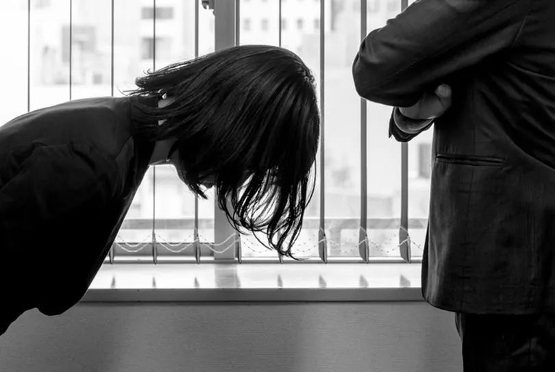 https_3A_2F_2Fstorage.googleapis.com_2Fwww-cheers-com-tw_2Farticle_2F202010_2Farticle-5f8ff7f6b4848