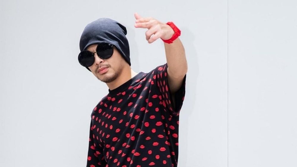 id103843181-2107301008451487-crop-crop