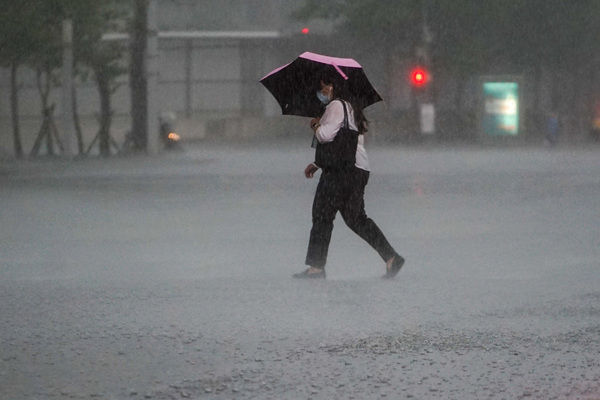 id12976568-k20210524PHO0076l-600x400