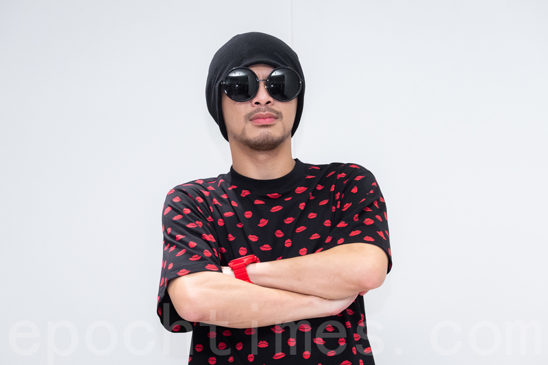 id13499218-2007300632532384