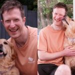 男子半夜心脏突然骤停 狗狗狂吠醒救了一命