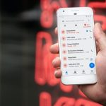 单亲妈轻信网络恋人 被骗走逾38万