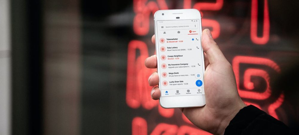 image1170x530cropped